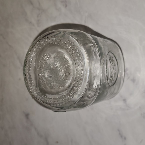 Joe’s Crab Shack Mason Jar - NEVER USED - 10 available - Picture 3 of 3